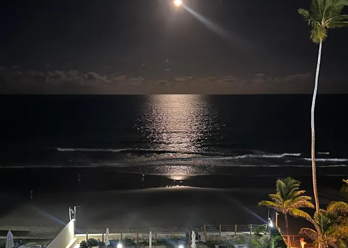 Beira mar 201